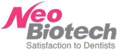 Neo Biotech