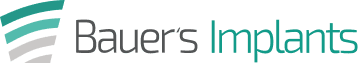 Bauer`s Implants
