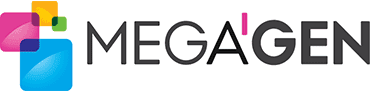 Megagen