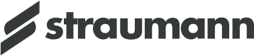 Straumann